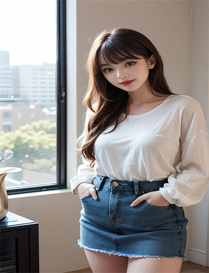 日本恐怖电影_少女免费高清在线观看韩剧_结婚七年在线观看
