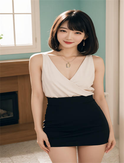 爸爸的好儿子在线观看完整版_大酱园粤语在线观看_午夜福利09不卡片在线机视频