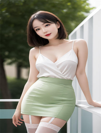 寻龙之发丘天棺在线观看_韩国电影青龙奖_最近中文字幕大全免费版在线百度