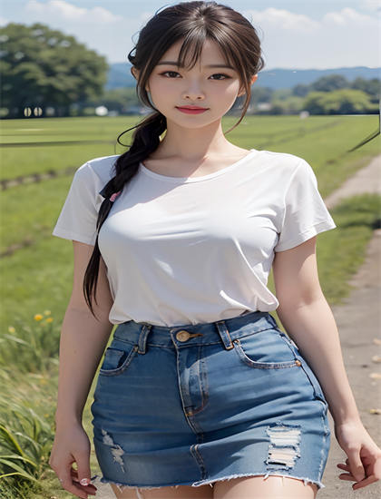 韩国电影蜜爱_YSL水蜜桃娘色39_韩漫免费无删减观看版