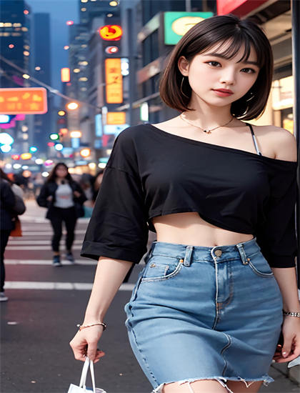 韩国电影高颜值_全是爱视频在线观看_小小影视资源在线视频观看