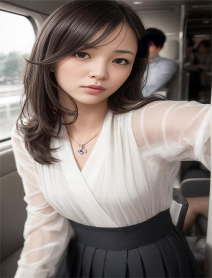 楼下女友请签收免费观看_间谍过家家动画在线观看免费版7_九歌快播