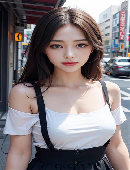 旗袍美探免费观看电视剧全集高清_成全电影免费高清在线_713电影免费播放国语