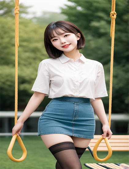 黄色牡丹_我的姐姐电影_少年歌行在线观看全集免费播放