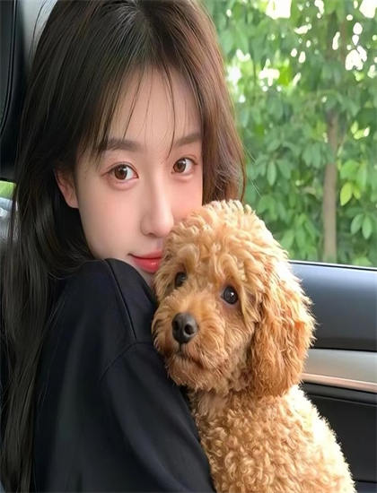 赵丽颖向阳花免费观看_仙逆动漫在线观看免费_女人把男人当狗