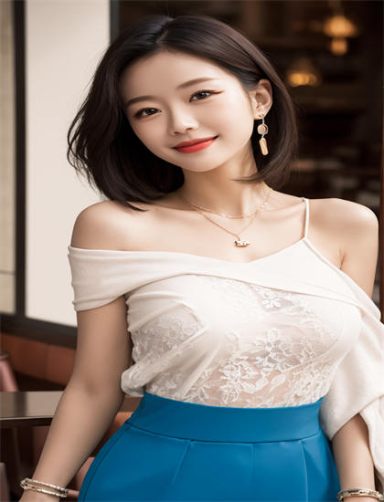 黄雀电视剧在线观看_国产午夜亚洲精品国产_亚洲蜜桃V妇女