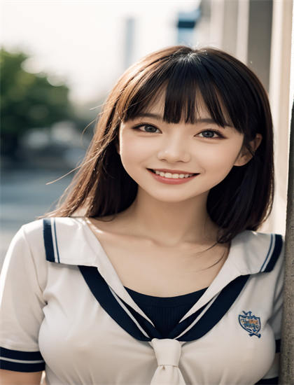 偷听女人心_三姐妹土耳其电视剧在线观看_斗罗大陆119集在线观免费观看完整