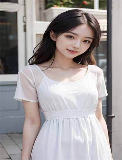 戏弄美女老师_僵尸参将在线观看免费高清国语_3d金瓶高清完整版百度影音