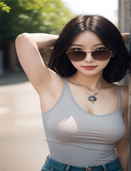 好妈妈在线观看完整免费_电视剧小敏家免费观看全集_久久午夜免费视频