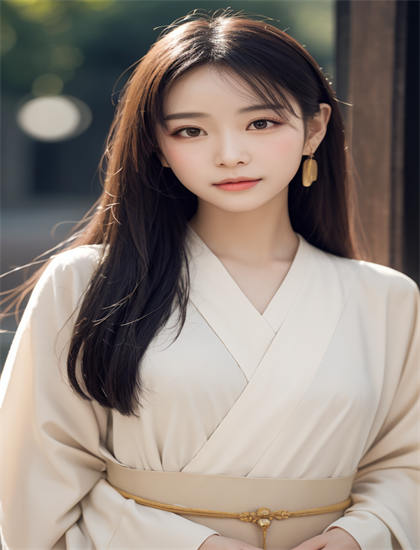 我的美女老板高清_兵临城下免费完整版在线观看_小小小蜜桃3免费观看电视剧