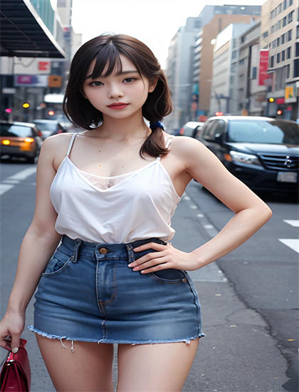 十八禁啪漫动漫在线看_两个人日本的完整视频电影_史密斯夫妇在线观看