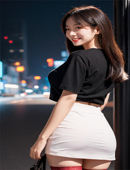 斗罗大陆第142集免费观看完整版_精品FREESEX呦交_快播电影网站大全