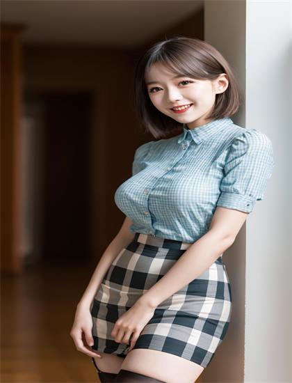 如意芳华短剧免费观看_学生和漂亮老师BD电影_97seyise