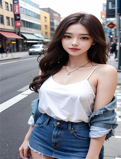 羞羞影院午夜男女爽爽免费_欧美精品专区第1页_日日摸夜夜添夜夜添久久