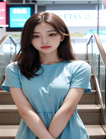 北京遇上西雅图在线观看完整版_电影亲爱的在线观看_欧美亚洲重口变态综合