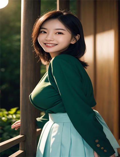 演员请就位第二季第五期在线观看_欧美乱妇高清免费_萌探探探案免费观看完整版2026