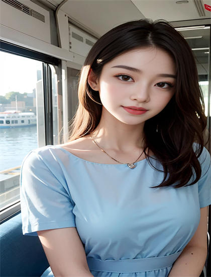 纯肉动漫在线播放观看_牛气满满的哥哥免费观看完整版2026_play视频在线播放