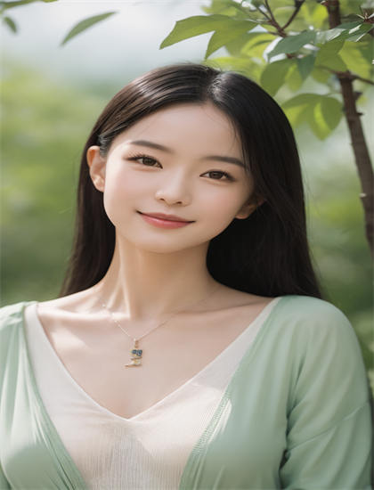 桃花社区在线观看视频_如若巴黎不快乐免费观看电视剧_快播老版