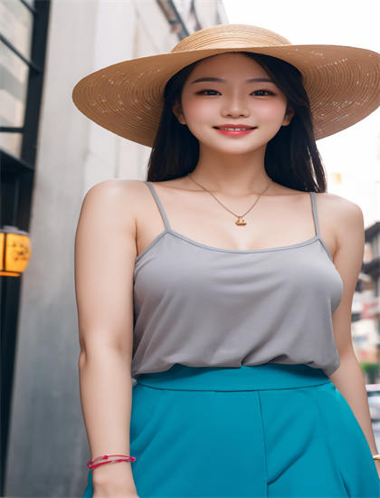 欧美黑人乱大交BD_王牌对王牌第六季在线观看_以美之名免费观看完整版