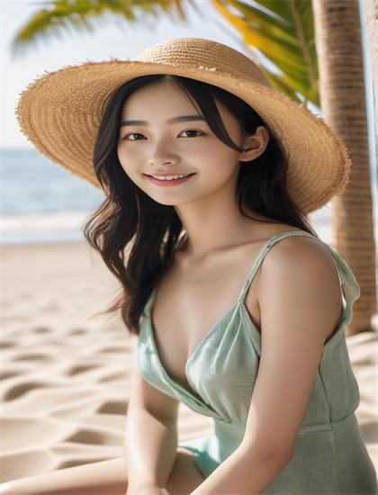 免费果冻传媒2026视频_美景之屋2026未删减版在线观看_电影免费观看高清电影大全高清