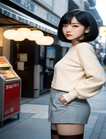 失控DRIVEN第三季在线观看_以家人之名电视剧免费观看全集_女人好听网名